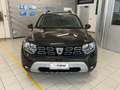 Dacia Duster 1.5 Blue dCi 115cv Techroad 4x4 Nero - thumbnail 15