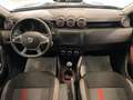 Dacia Duster Techroad 1.5 Blue dCi 115cv 4x4 rif.FW278 Zwart - thumbnail 11