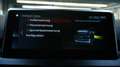 BMW 220 *KAM*SHZ*ABSTAND*CARPLAY Zwart - thumbnail 30
