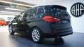 BMW 220 *KAM*SHZ*ABSTAND*CARPLAY Zwart - thumbnail 6
