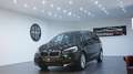 BMW 220 *KAM*SHZ*ABSTAND*CARPLAY Zwart - thumbnail 9