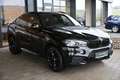 BMW X6 xDrive40d Sport Activity Coupé Aut. ACC, AHK el... Schwarz - thumbnail 24