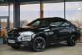 BMW X6 xDrive40d Sport Activity Coupé Aut. ACC, AHK el... Schwarz - thumbnail 23