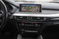 BMW X6 xDrive40d Sport Activity Coupé Aut. ACC, AHK el... Schwarz - thumbnail 5