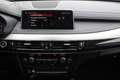 BMW X6 xDrive40d Sport Activity Coupé Aut. ACC, AHK el... Schwarz - thumbnail 19