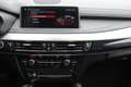 BMW X6 xDrive40d Sport Activity Coupé Aut. ACC, AHK el... Schwarz - thumbnail 18