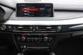 BMW X6 xDrive40d Sport Activity Coupé Aut. ACC, AHK el... Schwarz - thumbnail 16
