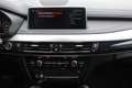 BMW X6 xDrive40d Sport Activity Coupé Aut. ACC, AHK el... Schwarz - thumbnail 17
