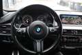 BMW X6 xDrive40d Sport Activity Coupé Aut. ACC, AHK el... Schwarz - thumbnail 15