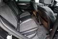 BMW X6 xDrive40d Sport Activity Coupé Aut. ACC, AHK el... Schwarz - thumbnail 12