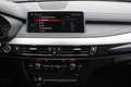 BMW X6 xDrive40d Sport Activity Coupé Aut. ACC, AHK el... Schwarz - thumbnail 20