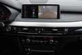 BMW X6 xDrive40d Sport Activity Coupé Aut. ACC, AHK el... Schwarz - thumbnail 6