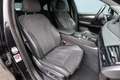 BMW X6 xDrive40d Sport Activity Coupé Aut. ACC, AHK el... Schwarz - thumbnail 11