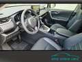 Toyota RAV 4 4 2.5 Hybrid Active Comfort MJ24 Leder Ezüst - thumbnail 16
