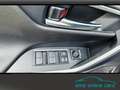 Toyota RAV 4 4 2.5 Hybrid Active Comfort MJ24 Leder Argintiu - thumbnail 8