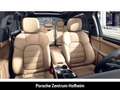 Porsche Macan S Surround-View Sportabgas Luftfederung Schwarz - thumbnail 6