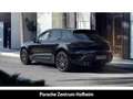 Porsche Macan S Surround-View Sportabgas Luftfederung Schwarz - thumbnail 3