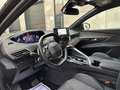 Peugeot 5008 Allure 1.2 Turbo EAT8 Nv Dist –7pl–2023 TVA Zwart - thumbnail 9