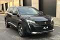 Peugeot 5008 Allure 1.2 Turbo EAT8 Nv Dist –7pl–2023 TVA Zwart - thumbnail 6