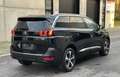 Peugeot 5008 Allure 1.2 Turbo EAT8 Nv Dist –7pl–2023 TVA Zwart - thumbnail 5