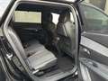 Peugeot 5008 Allure 1.2 Turbo EAT8 Nv Dist –7pl–2023 TVA Zwart - thumbnail 11
