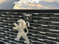 Peugeot 5008 Allure 1.2 Turbo EAT8 Nv Dist –7pl–2023 TVA Zwart - thumbnail 3