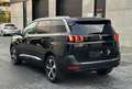 Peugeot 5008 Allure 1.2 Turbo EAT8 Nv Dist –7pl–2023 TVA Zwart - thumbnail 7