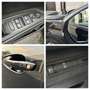 Peugeot 5008 Allure 1.2 Turbo EAT8 Nv Dist –7pl–2023 TVA Zwart - thumbnail 21