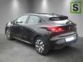 Renault Clio CLIO Evolution TCe 115 Schwarz - thumbnail 3