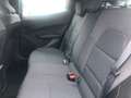 Renault Clio CLIO Evolution TCe 115 Schwarz - thumbnail 10