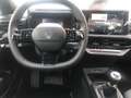 Renault Clio CLIO Evolution TCe 115 Schwarz - thumbnail 7