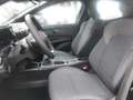 Renault Clio CLIO Evolution TCe 115 Schwarz - thumbnail 9