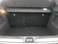 Renault Clio CLIO Evolution TCe 115 Schwarz - thumbnail 11