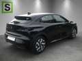 Renault Clio CLIO Evolution TCe 115 Schwarz - thumbnail 4