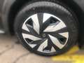 Renault Clio CLIO Evolution TCe 115 Schwarz - thumbnail 6