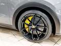 Porsche Cayenne Cayenne Coupe 4.0 Turbo GT tiptronic Gris - thumbnail 22