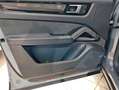 Porsche Cayenne Cayenne Coupe 4.0 Turbo GT tiptronic Gris - thumbnail 15
