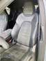 Porsche Cayenne Cayenne Coupe 4.0 Turbo GT tiptronic Gris - thumbnail 12
