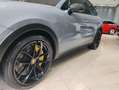Porsche Cayenne Cayenne Coupe 4.0 Turbo GT tiptronic Gris - thumbnail 20