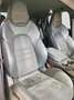Porsche Cayenne Cayenne Coupe 4.0 Turbo GT tiptronic Gris - thumbnail 13