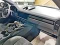 Porsche Cayenne Cayenne Coupe 4.0 Turbo GT tiptronic Gris - thumbnail 11