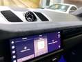 Porsche Cayenne Cayenne Coupe 4.0 Turbo GT tiptronic Gris - thumbnail 9