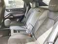 Porsche Cayenne Cayenne Coupe 4.0 Turbo GT tiptronic Gris - thumbnail 16