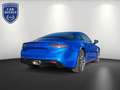 Alpine A110 7G-EDC Klappenauspuff/18" Serac Albastru - thumbnail 3