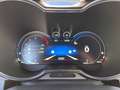 Alpine A110 7G-EDC Klappenauspuff/18" Serac Albastru - thumbnail 12
