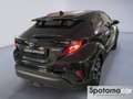 Toyota C-HR C-HR 1.8 Hybrid E-CVT Trend Noir - thumbnail 6