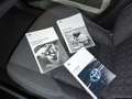 Toyota C-HR C-HR 1.8 Hybrid E-CVT Trend Noir - thumbnail 18