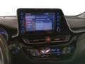 Toyota C-HR C-HR 1.8 Hybrid E-CVT Trend Noir - thumbnail 14