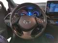 Toyota C-HR C-HR 1.8 Hybrid E-CVT Trend Noir - thumbnail 17