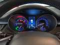 Toyota C-HR C-HR 1.8 Hybrid E-CVT Trend Noir - thumbnail 12